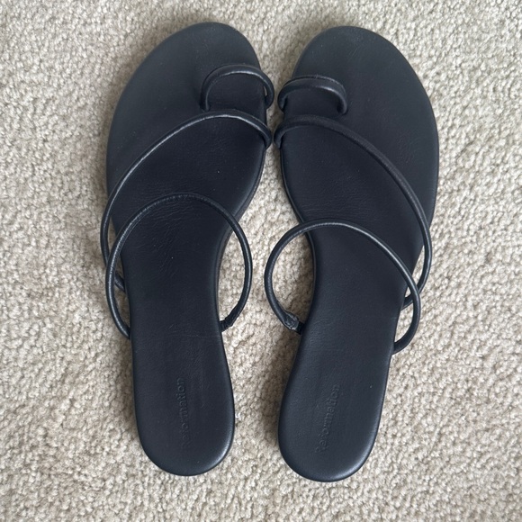 Reformation ludo sandals - Picture 5 of 8